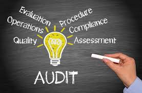 Cost Records And Cost Audit Applicability Companies Act Indiafilings