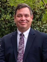 Thelma Stidham's Instagram, Twitter & Facebook