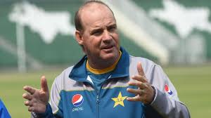 Check spelling or type a new query. We Surrendered At Leeds Says Mickey Arthur Arysports Tv