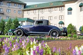Image result for Slate Green 1930 Lincoln
