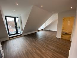 Hamburg münchen frankfurt am main berlin köln stuttgart kiel düsseldorf hannover. Wohnung Mieten In Hamburg Bramfeld Immopionier De Die Suchmaschine Fur Immobilien