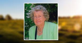 Marie Burris Obituary January 26, 2019