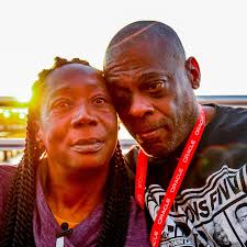 When a homeless couple moved in with a millionaire