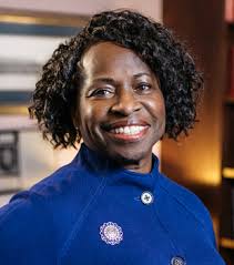 Distinguished Graduates