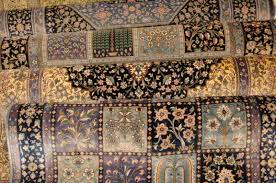 Image result for ‫فرش دستباف‬‎