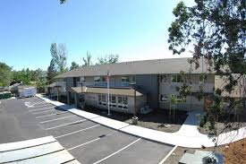 We share information, experiences and coping skills. Eskaton Lodge Gold River Home Facebook