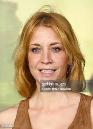 197 Brian Ernst Stock Photos, High-Res Pictures, and Images