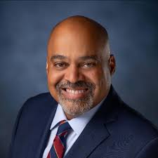 Al Lloyd for Houston