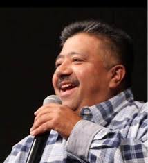 Profile for Daniel Lara