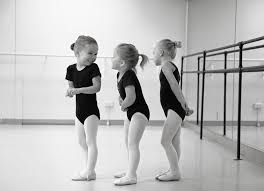 Children Dance Classes Gillian Jones Dance Academy