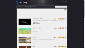Terdapat banyak kategori software windows yang dibutuhkan oleh pc maupun laptop anda, mulai dari kategori antivirus, browser, multimedia, developer dan. 10 Situs Download Game Pc Yang Gratis Dan Juga Legal