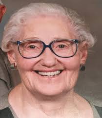 Dalpha Kelley Obituary