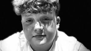 Fundraiser by Clare Pitts : Honouring Harry