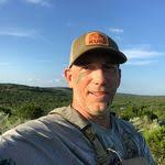 Mark Kleinpeter's Instagram, Twitter & Facebook