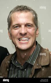 Patrick fabian Banque de photographies et d'images à haute résolution