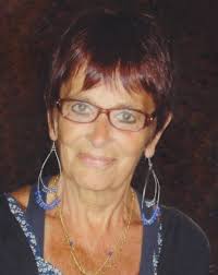 Donna Koehl Obituary