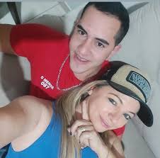 Amamos Sasha Meneghel...