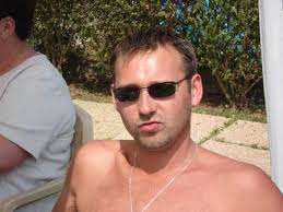 Johann PITREL (CAEN)