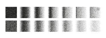 نتیجه جستجوی لغت [shadings] در گوگل