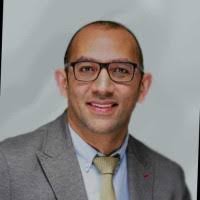 Chris Chamberlain Email & Phone Number