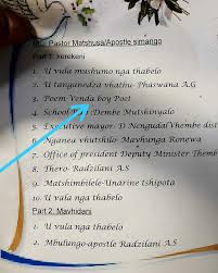 Publications by authors named lufuno muvhango. Tkjch3qb5zkc1m