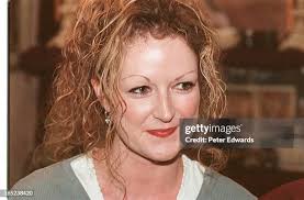 54 Tariq Edwards Stock Photos, High-Res Pictures, and Images