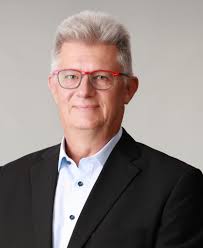 Gemeinderatswahl: Jürg Dolder