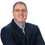 Nicholas Litrell's Instagram, Twitter & Facebook