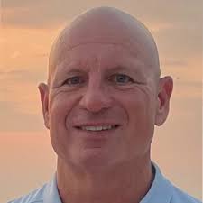 Jump starting 2023 with a bang!