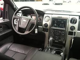2013 Ford F 150 Limited Supercrew 4x4 Ecoboost V 6 In 2020 Ford F150 Ford Trucks Ford