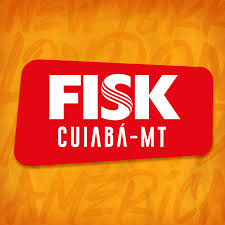 Check spelling or type a new query. Fisk Cuiaba Gifs Find Share On Giphy