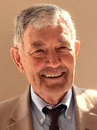 Caprock Chronicles: The early Rotary Club of Lubbock