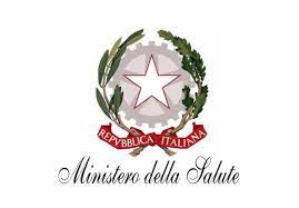 Ultime news dal ministero della salute, approfondimenti sul sistema sanitario nazionale, info su il ministero della salute ha diffuso il richiamo di diversi formaggi freschi e latticini per il rischio chimico. Ordinanza Del Ministero Della Salute E Della Regione Piemonte Comune Di Giaveno