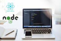 Check spelling or type a new query. Freelance App Developer In South Africa Gumtree Classifieds In South Africa