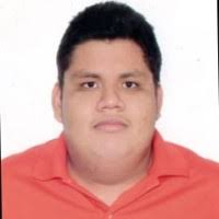 60+ "Alex Nole" profiles