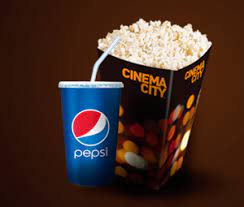 Cinema city este cel mai mare operator de cinematografe din românia şi face parte din cineworld group, al doilea mare lanţ de cinematografe din europa. Lista Cinematografelor Pentru Iasi Iulius Mall