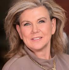 Du river mina murar. ❤️ Victor Leksell på Scandinavium