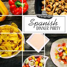 Spanish nouns have a gender, which is either feminine (like la mujer or la luna) or masculine (like el hombre or el sol). Spanish Dinner Party Song By Corp Latino Bar Del Mar Spotify