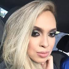 Tammy Mello Córdula (mellocrdula)