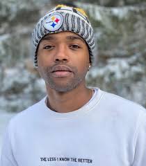 Psalms 34:14 • • • • • #love #family #peace