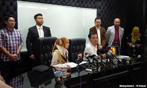 Save kota damansara business hotel to your lists. Malaysiakini D Herbs Rasa Dihina Tawar Habuan Rm100 Juta