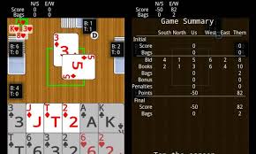 Whether you want to save a viral facebook video to send to all your friends or you want to keep that training for online courses from youtube on hand when you'll need to use it in the future, there are plenty of reasons you might want to do. Spades Free To Play Download Card Game On Pc