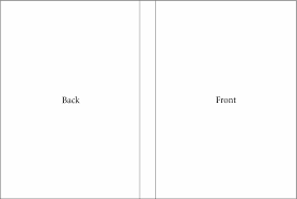 Designed to fit a standard jewel cd case when printed, this template is adaptable for multiple formats, such as dvd covers. Pin On Best Sample Template