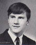 Uldis Eglitis (Deceased), Kansas City, MO Missouri