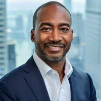 1400+ "Jelks" profiles