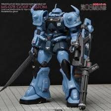 www.amazon.co.jp