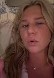 Alyssa Owens Jacksonville Fl