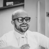 50+ "Iulian Radu" profiles