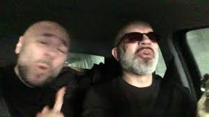 Buon 50° Compleanno, Marco- parte 4