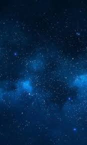 Sin coste para uso comercial sin necesidad de mencionar la fuente libre de derechos de autor. Fondo De Pantalla De Cielo Nocturno Y Estrellas For Android Apk Download